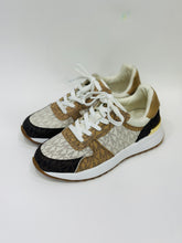 TENNIS MICHAEL KORS LS24B